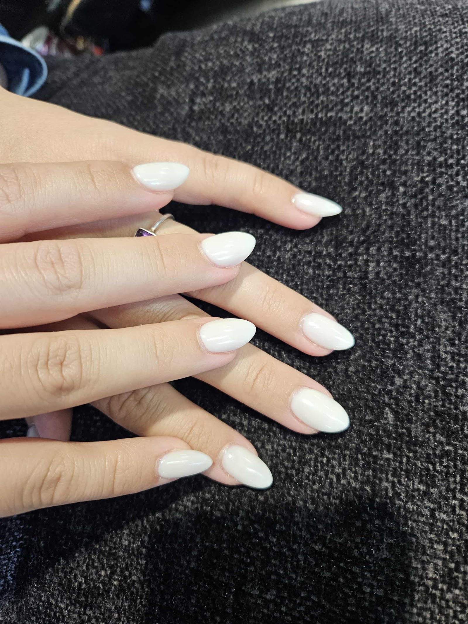 HT Nails And Spa nail photo 7